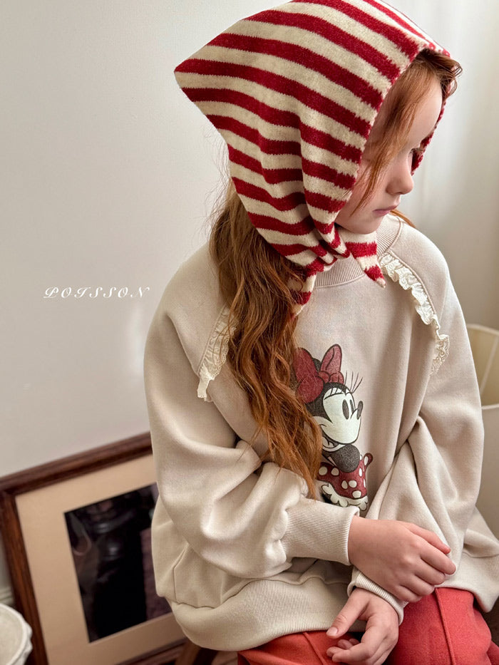 belle knit scarf-poisson-33