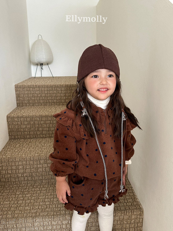 dot sailor mtm-ellymolly-28