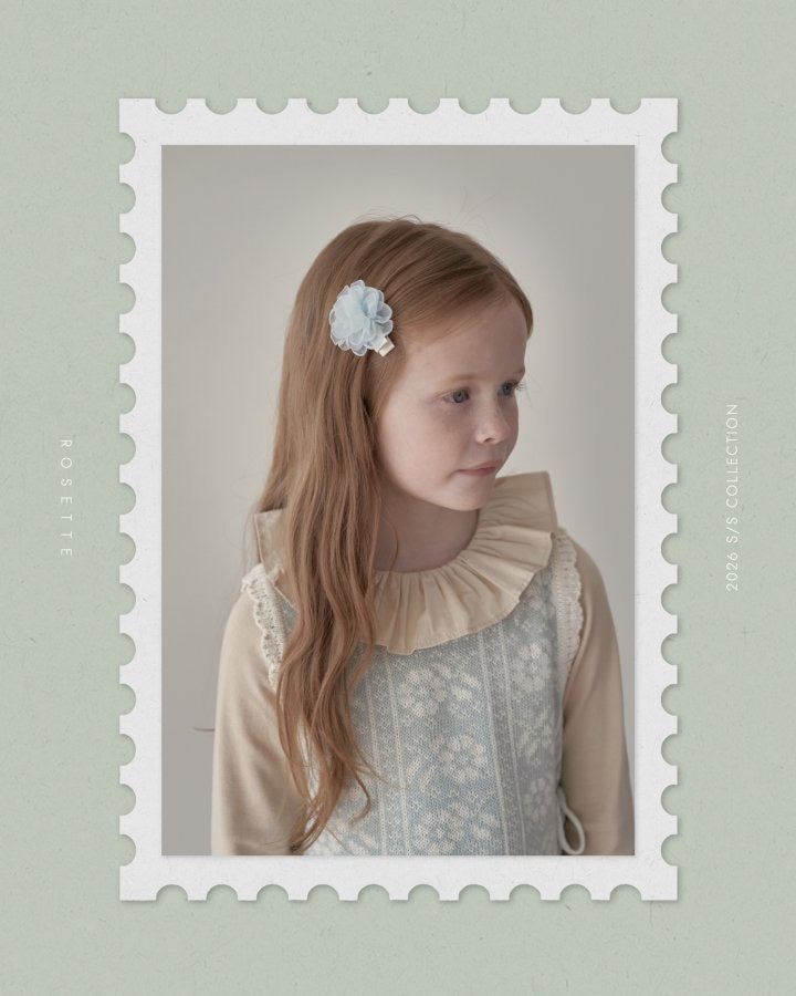 Rosie Hairband Set-rosette-29