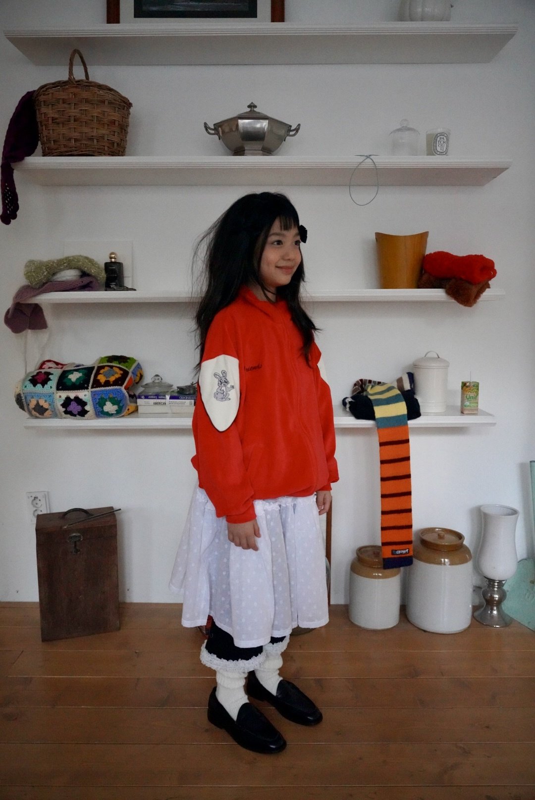 Bellovani JP-ramijini-7