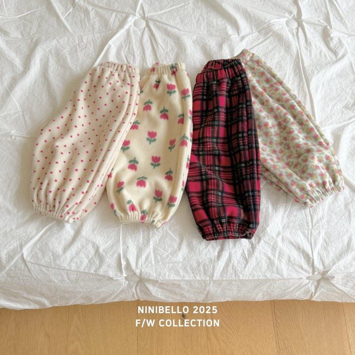 pants-fleece-ninibello-23