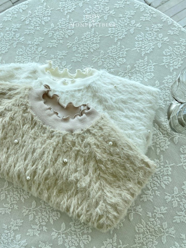 Objet mtm-mon petit bebe-20