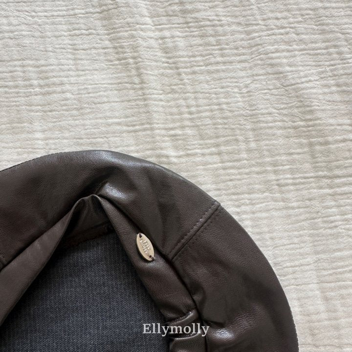 Elly Beret - ellymolly-103