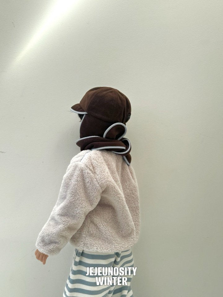 Dori Dori Hat-jejeunosity-35