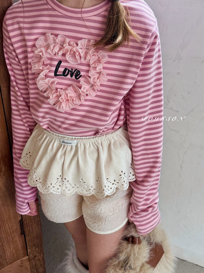 heart stripe tee-poisson-27