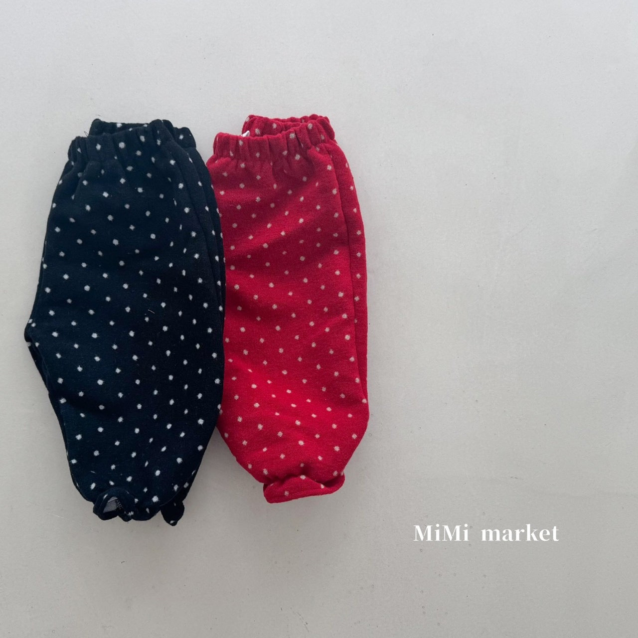 dot pants-mimi market-14