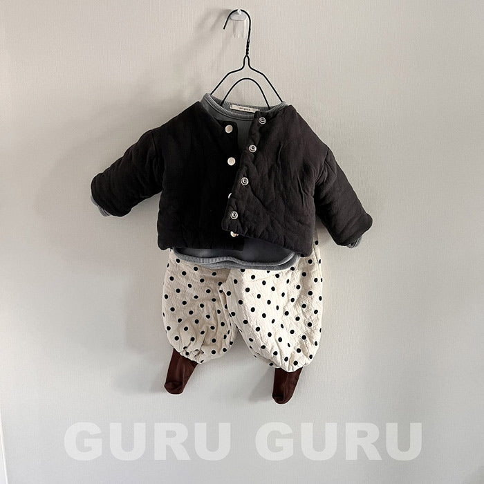 bonding jumper-guruguru-003
