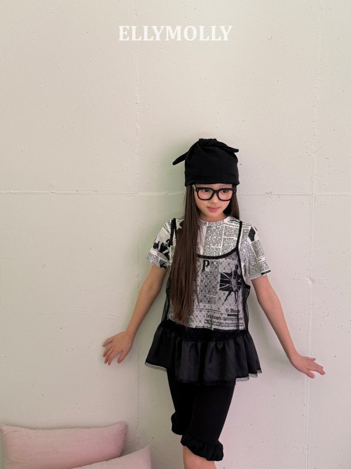 Paper Pop T - ellymolly-58