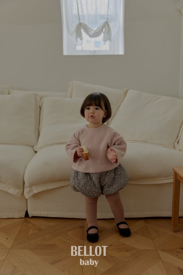 Bearmo MTM-bellot-006