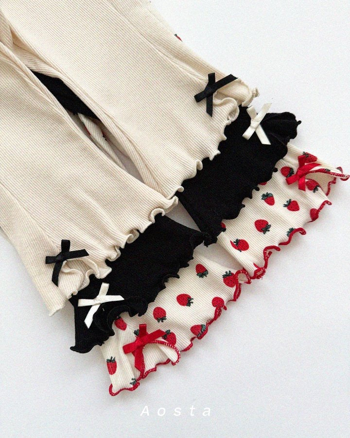 Jenny Pants - aosta-28