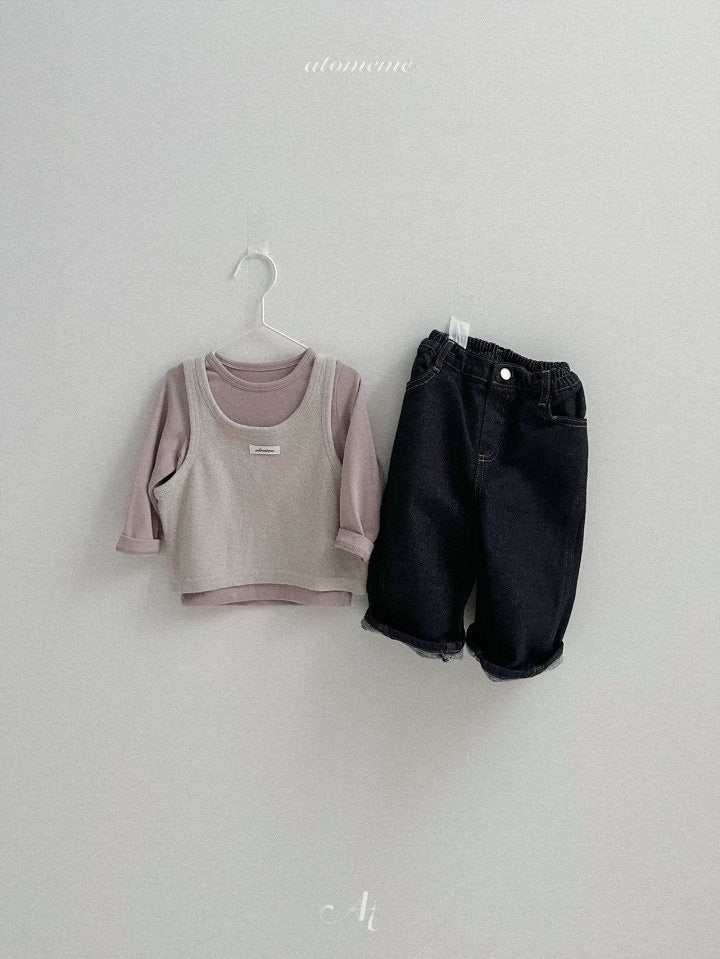 Latte Vest-atomeme-7