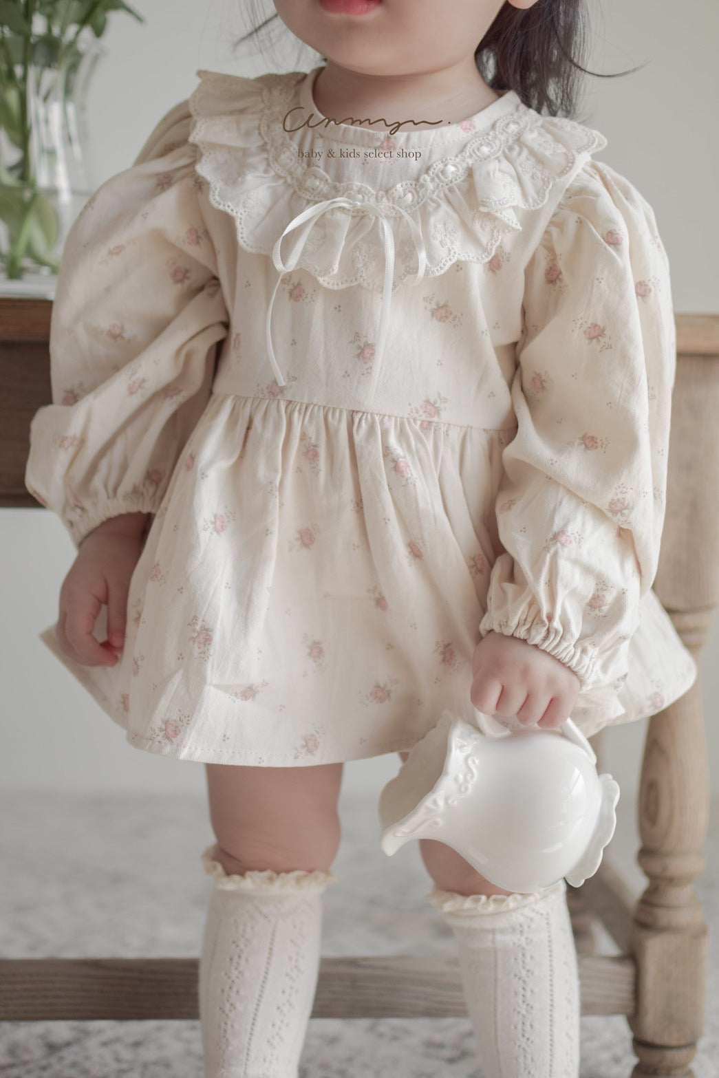Sweetsuit / anneshirley