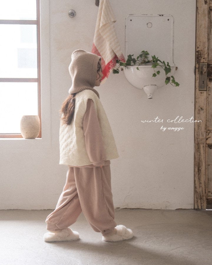Anggo Balaclava-anggo-39