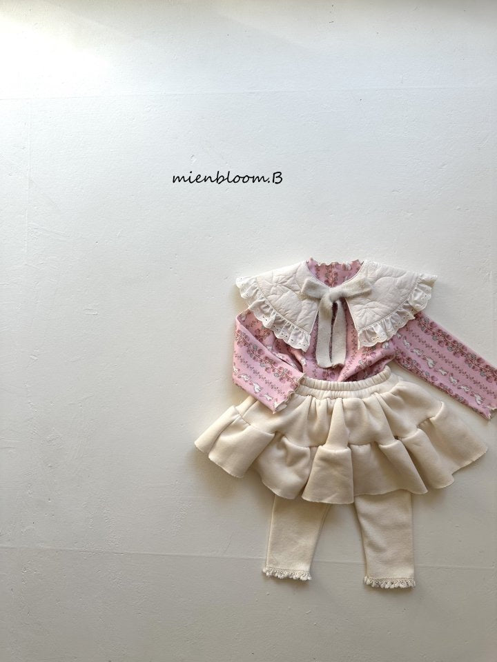 Strawberry Kitty - mienbloomb-10