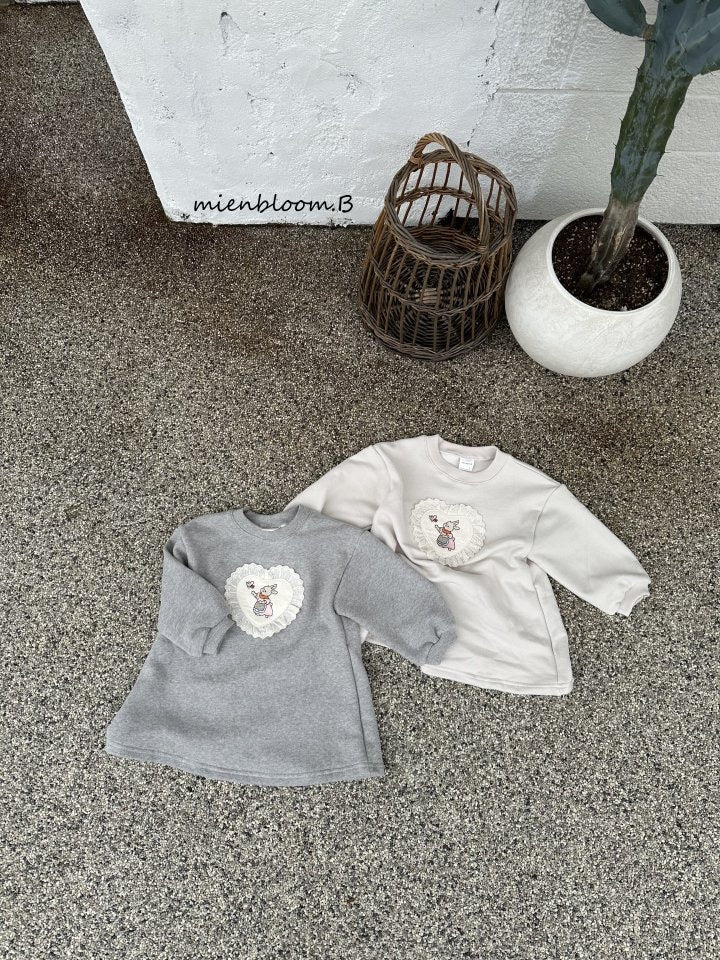 Bunny Dress - mienbloomb-47