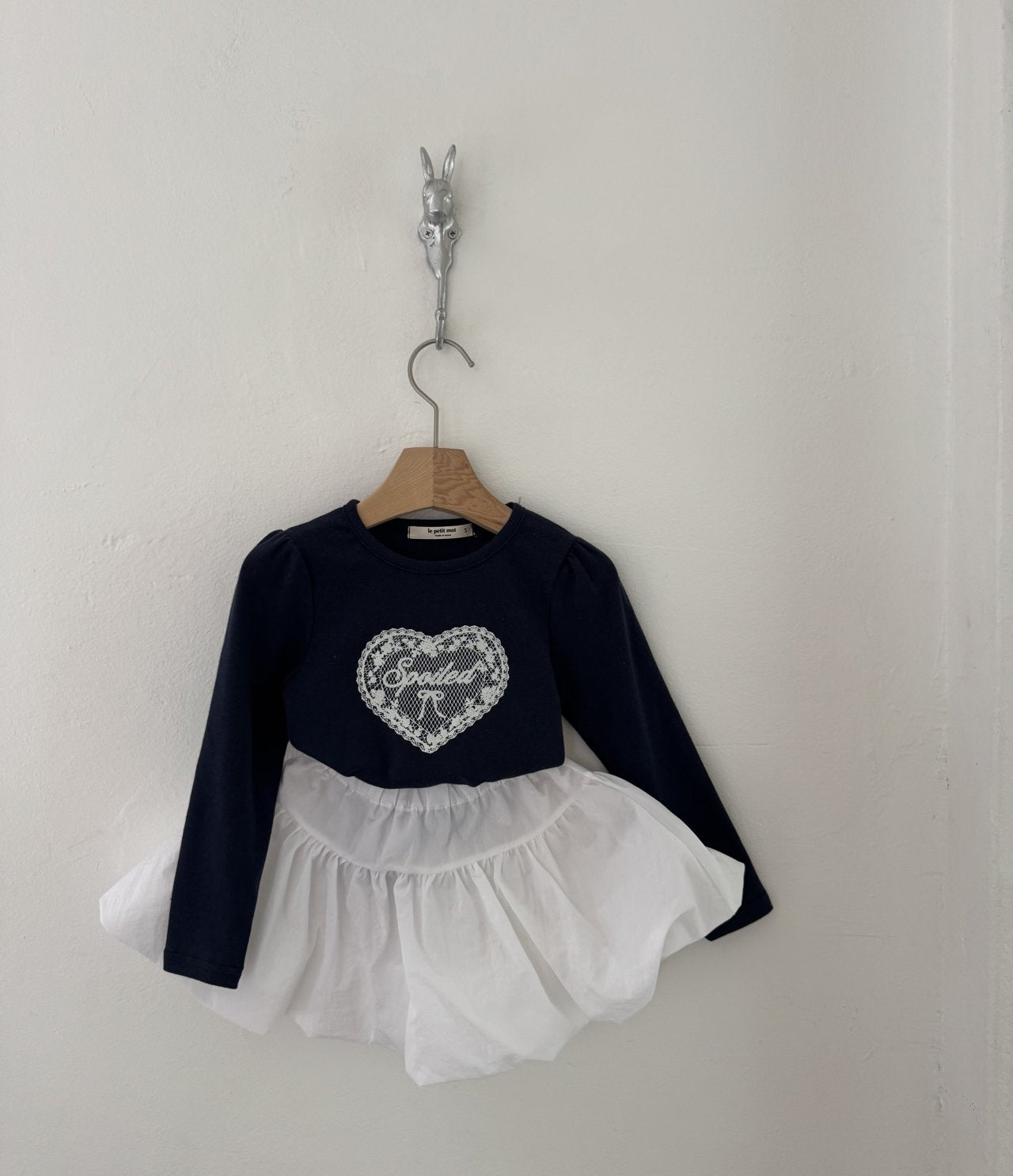 Heart Tee-lepetitmot-6