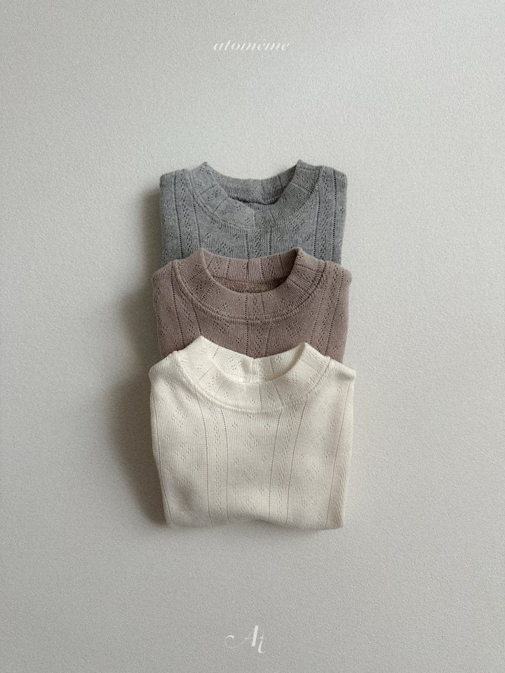 Herbe Plain T-atomeme-3