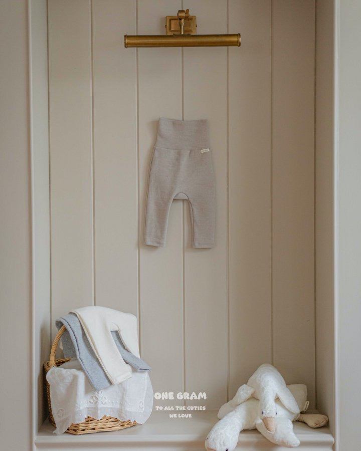 elisa leggings - 1gram-5
