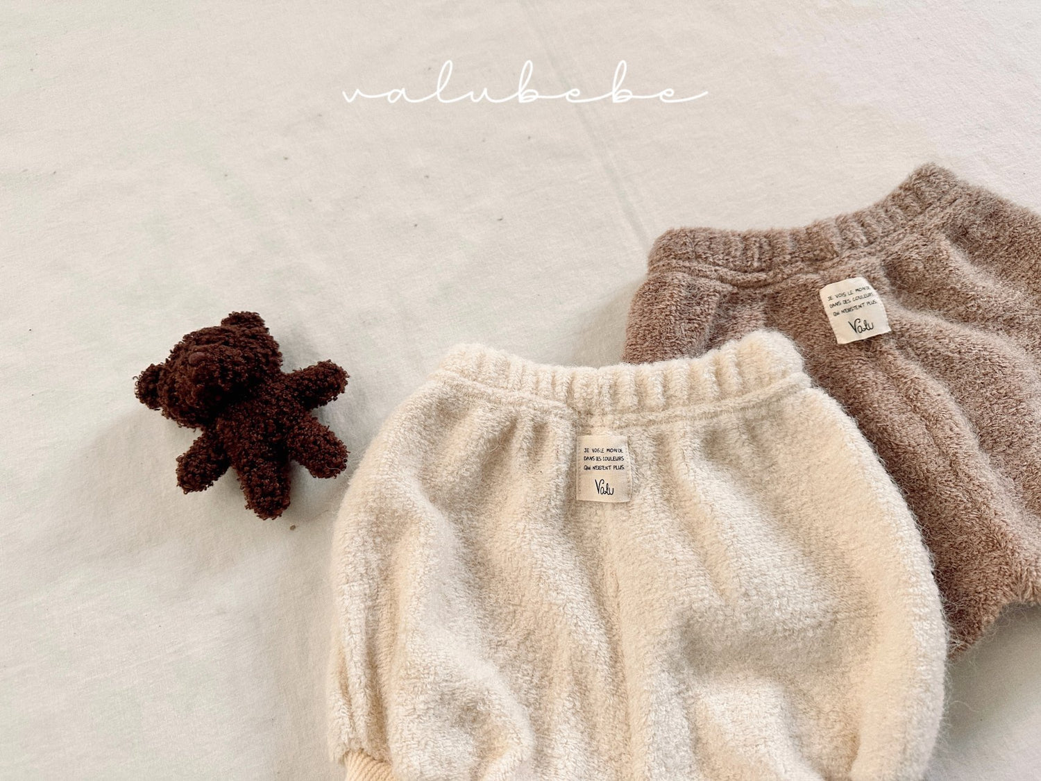 kiko warm bloomers-valubebe-23