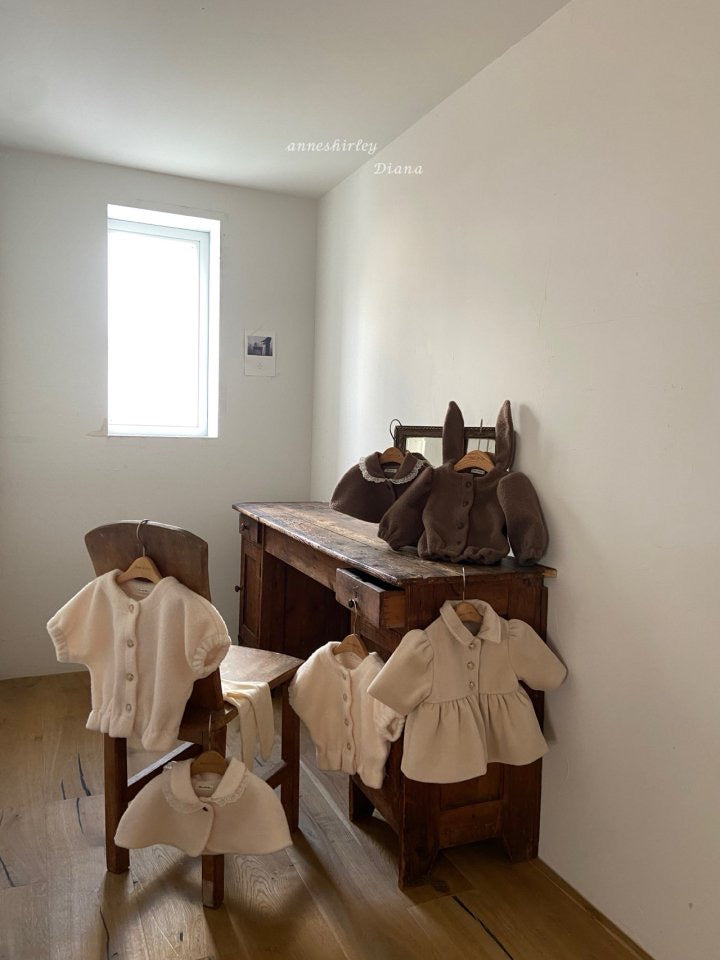 agnes vest-anneshirley-30