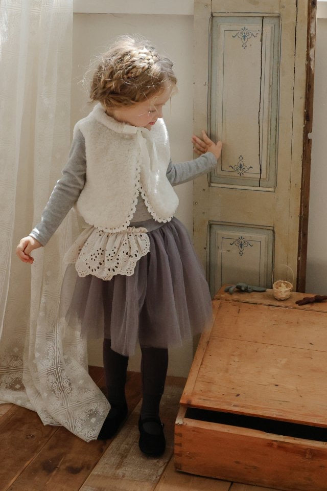 Etoile chilegings - FLO-14