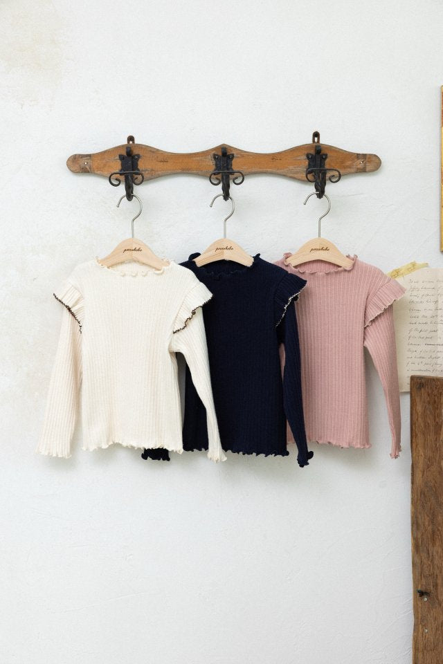 Mary T-shirts-perrobebe-1