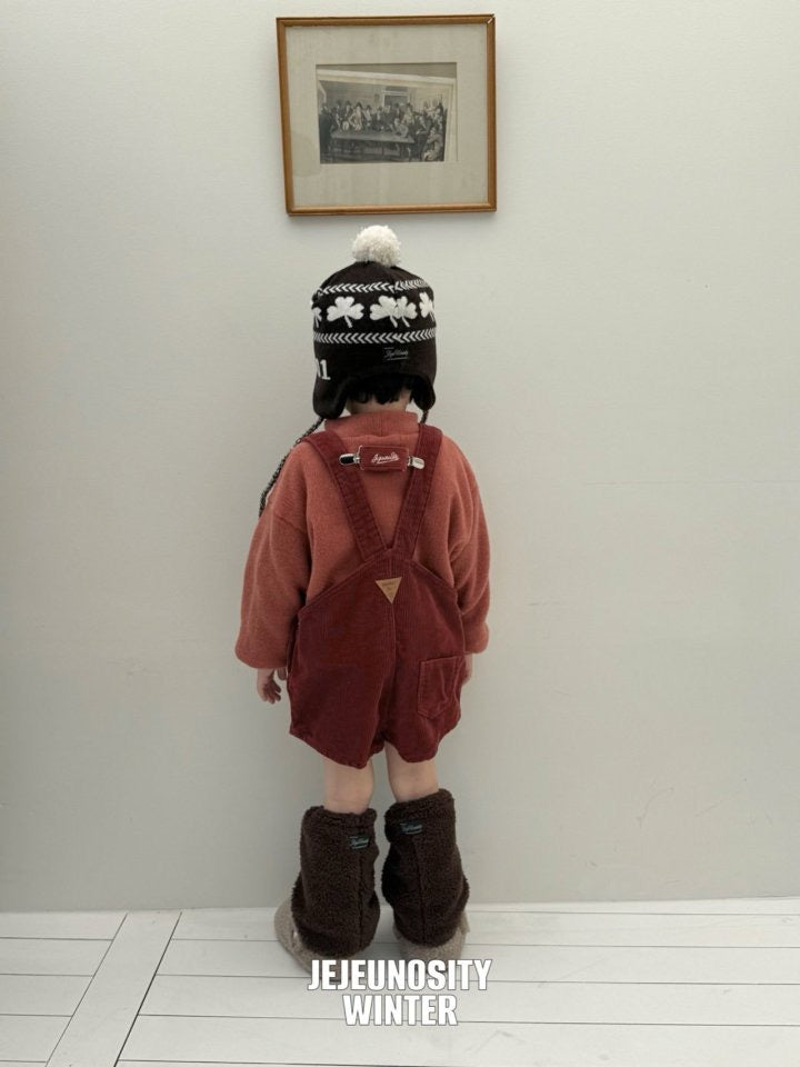 Corduroy Terry Overall-jejeunosity-31