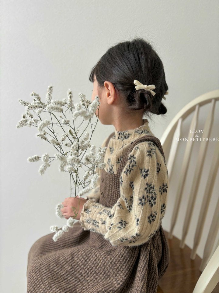 Maren smoke t-shirt-mon petit bebe-18