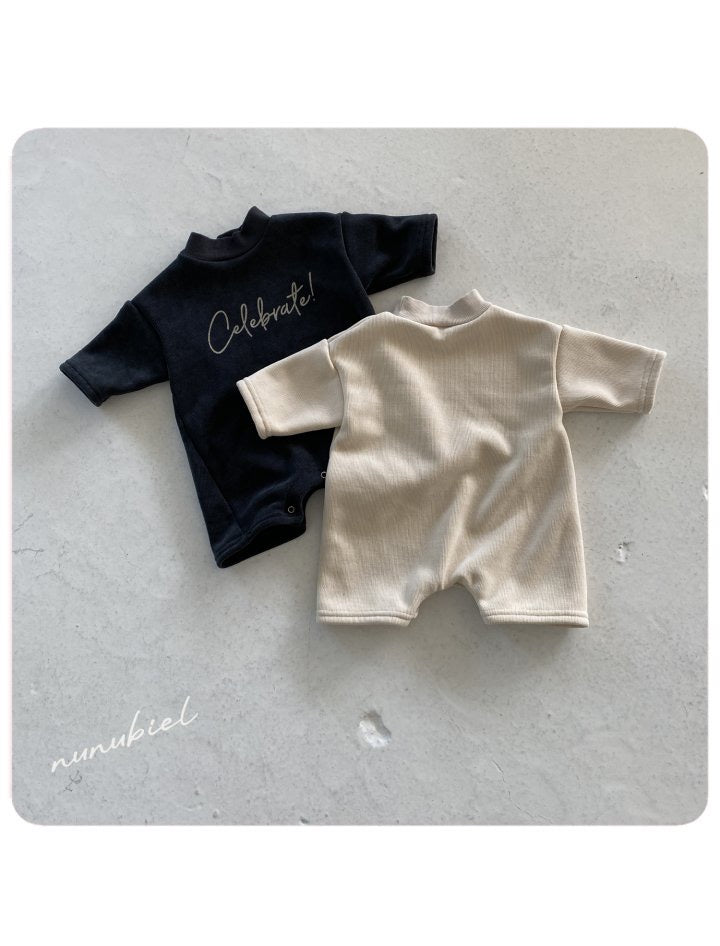 Plum romper -nunubiel-4