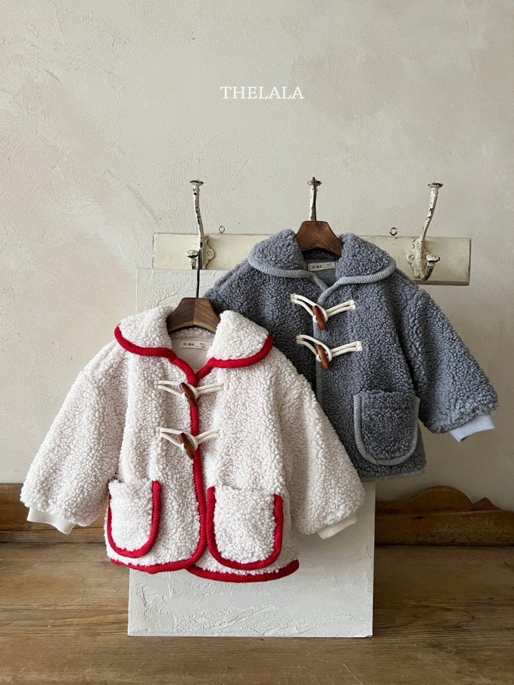 Yangyang JK-the lala-24