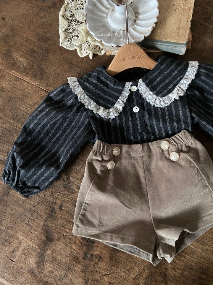 stripe lace blouse-anneshirley-22