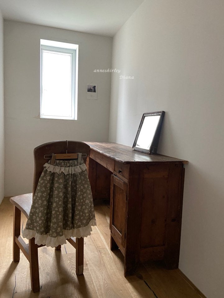 laneige long skirt-anneshirley-9