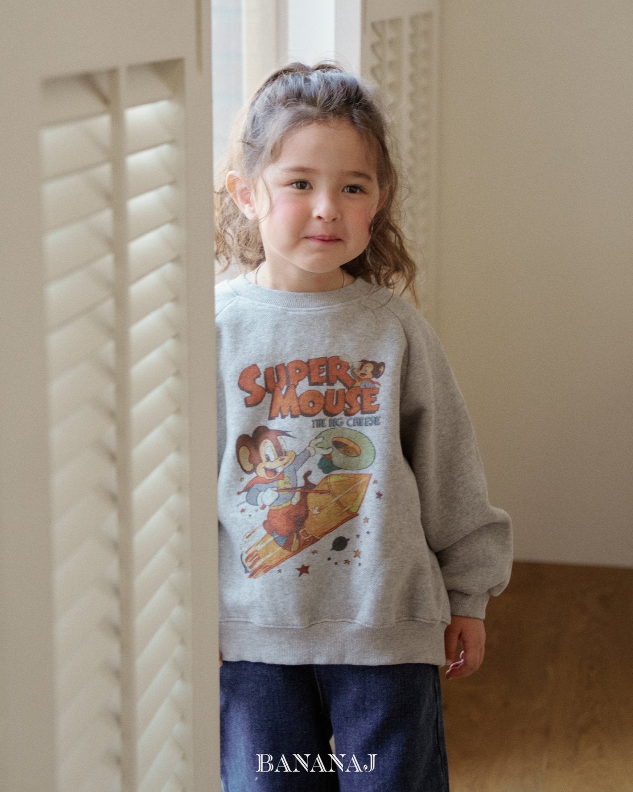 Hyaluron amp tee-banana.j-21