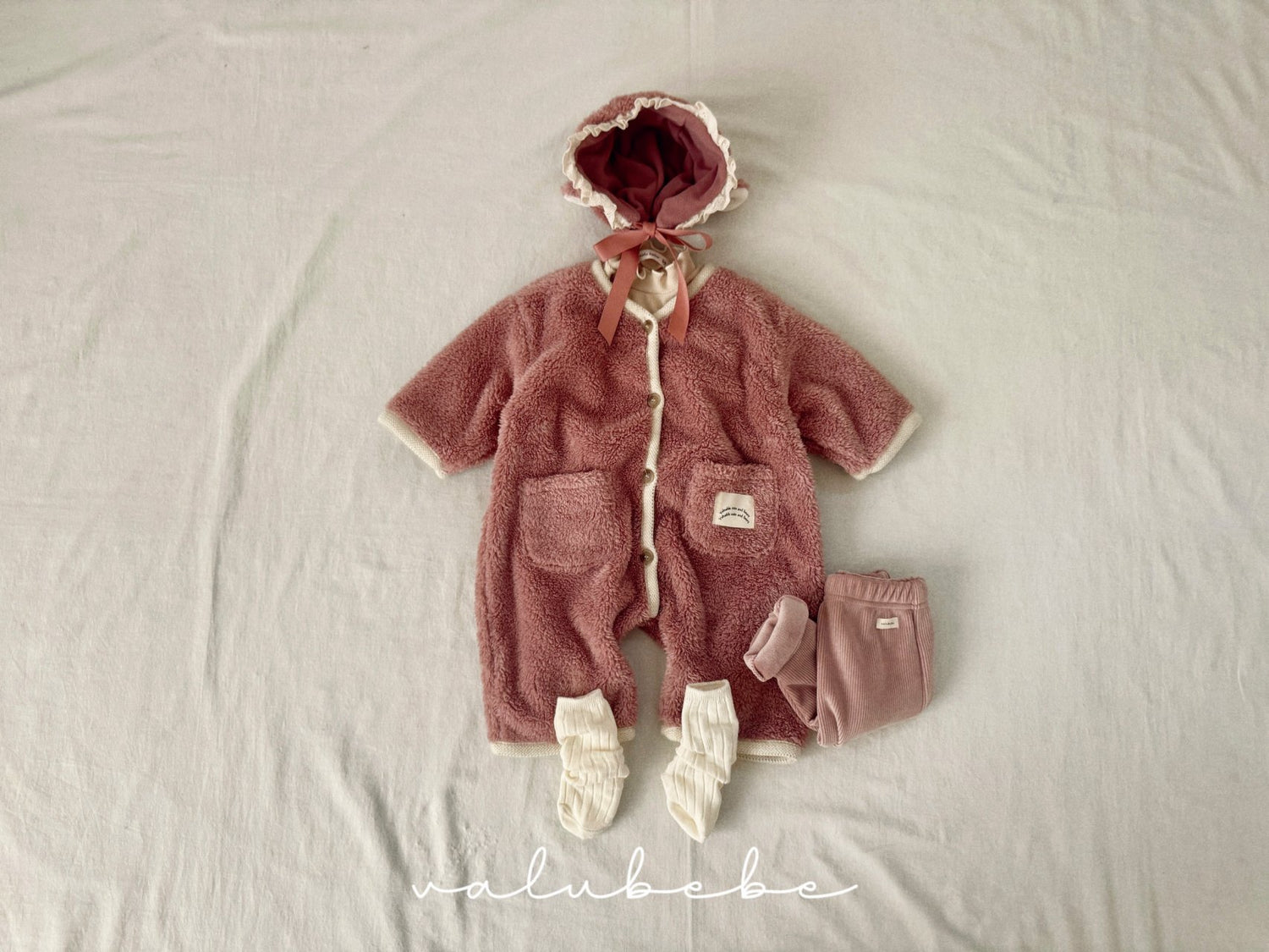 pocket rounding dumble suit-valubebe-47