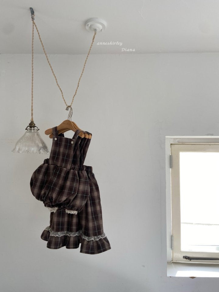 lou suit-anneshirley-14