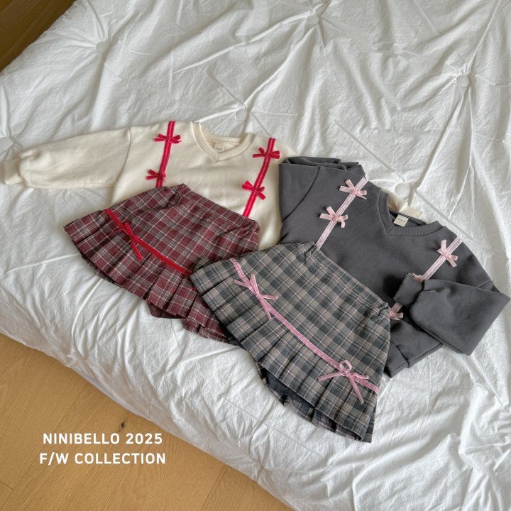 holiday mtm-ninibello-8