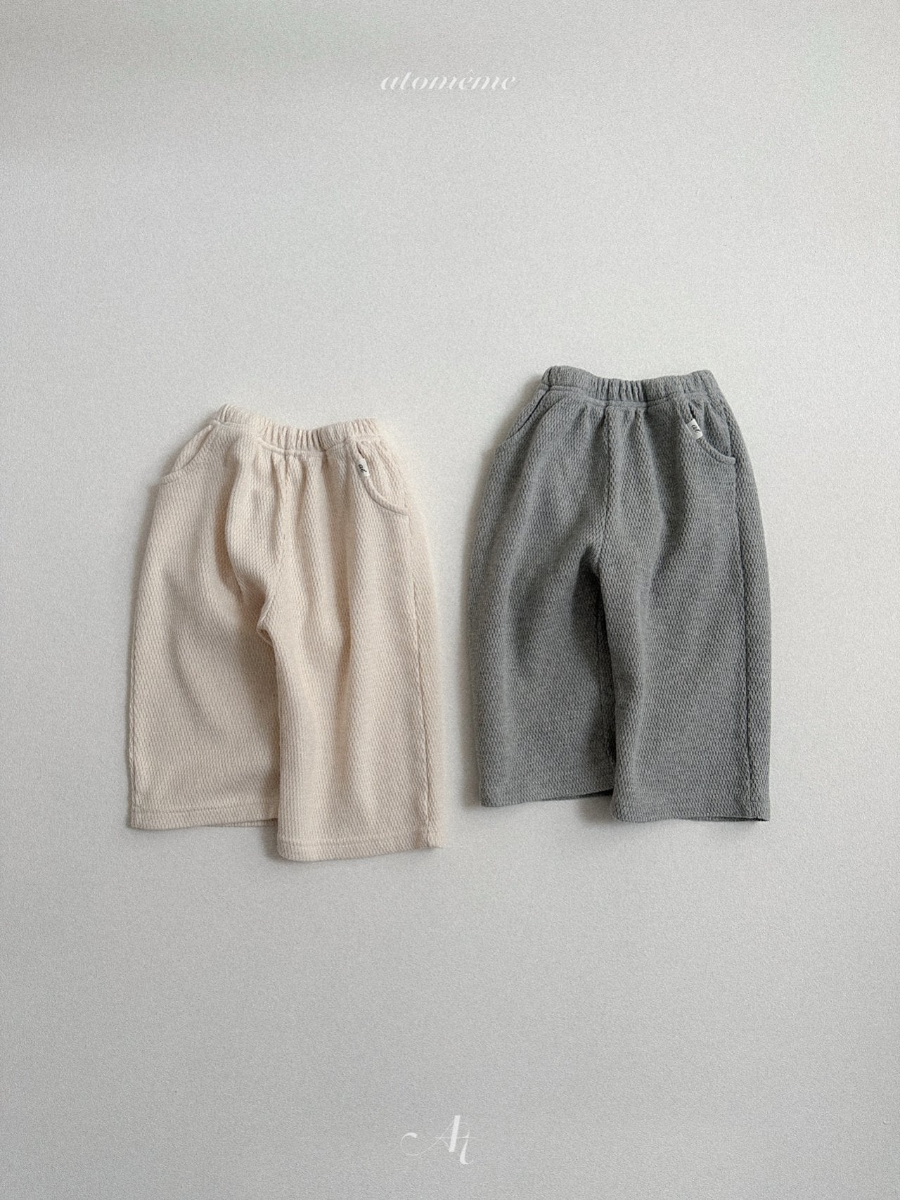 cookie pants-atomeme-25