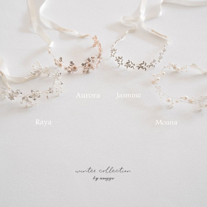 Anggo Headband-anggo-38