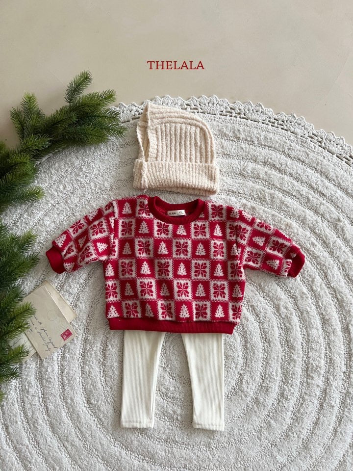 Merry me MTM-the lala-2
