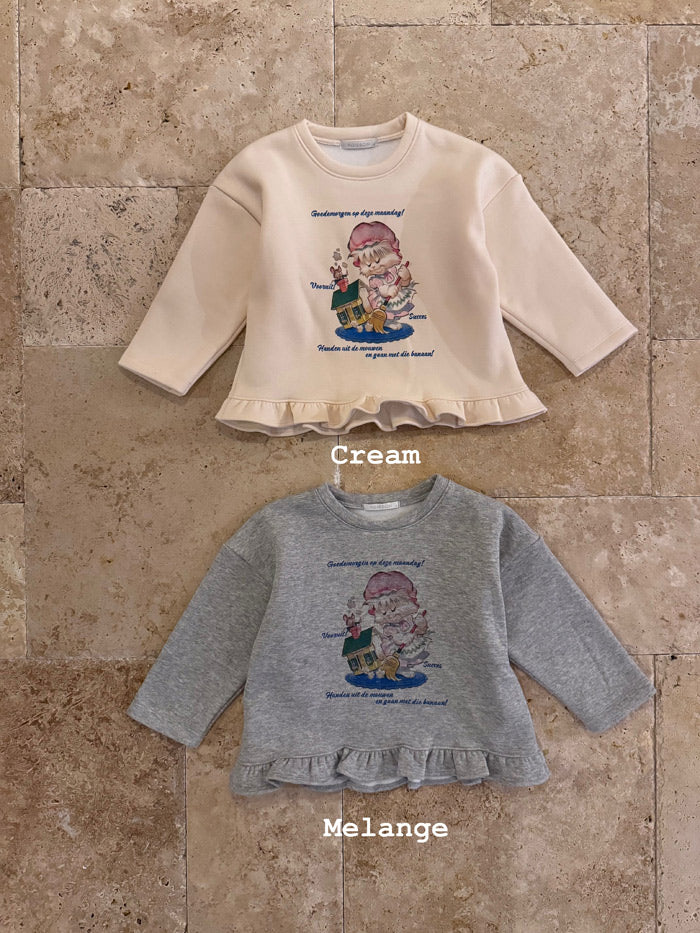 minu frill tee-poisson-6