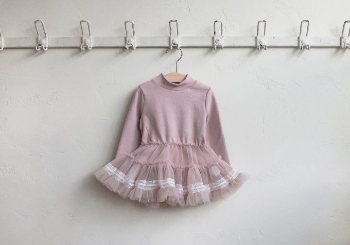 Mila mini ops - FLO-16
