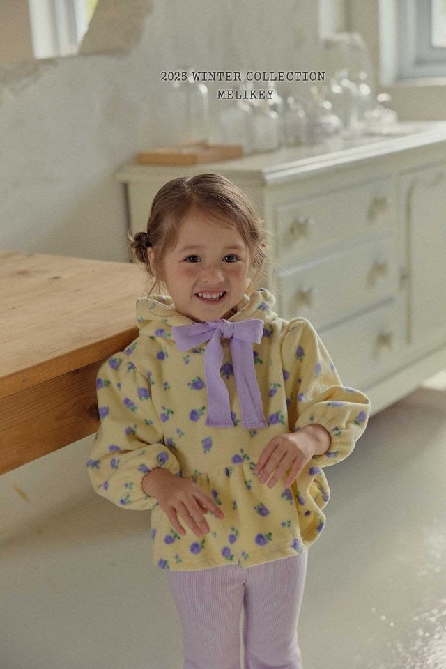 chacha hoodie t-shirt-Melikey-28