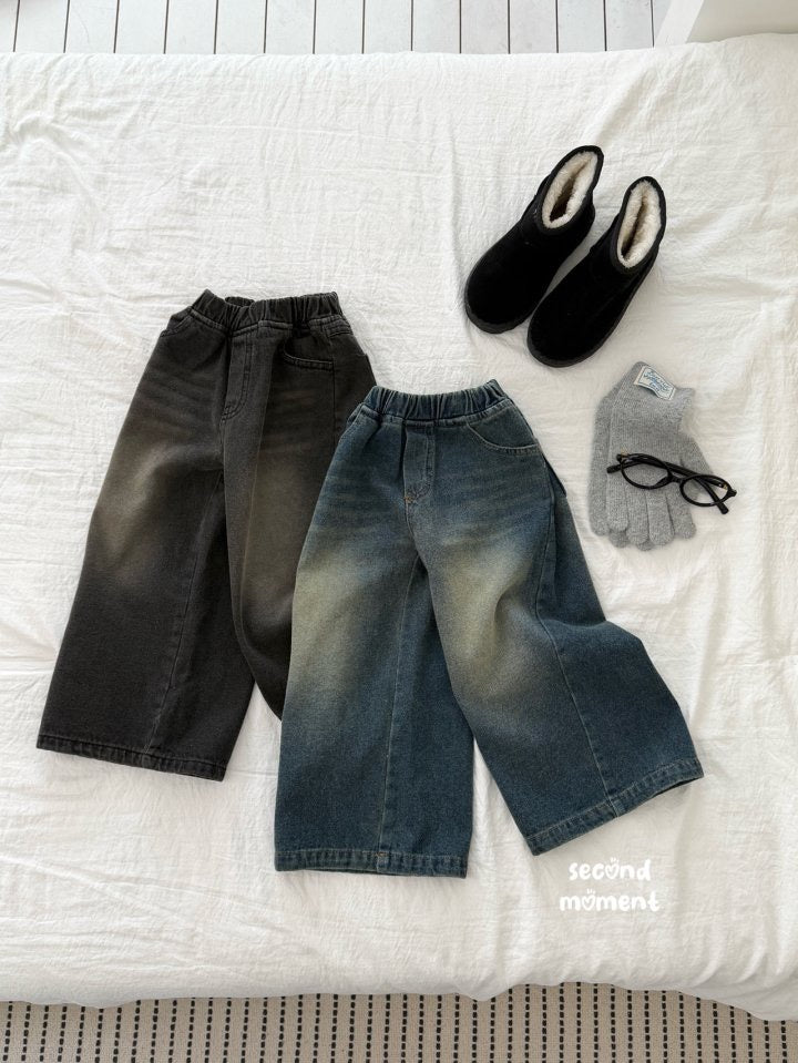 winter wide denim -second moment-8