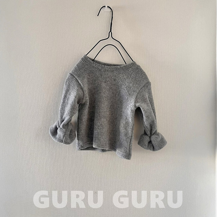 frill sleeve tee-guruguru-011