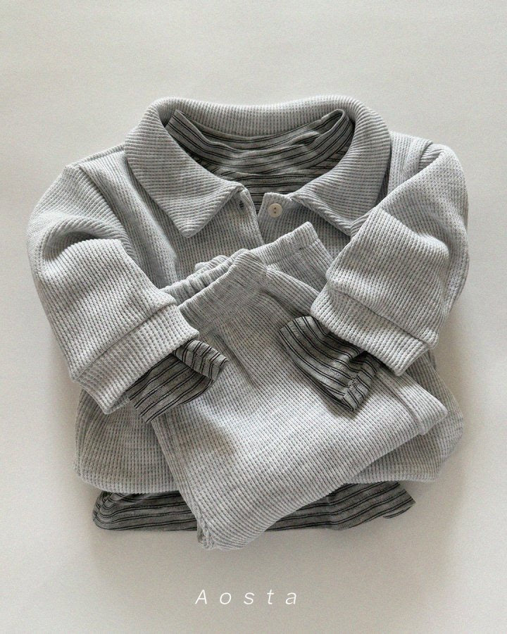 Malrang T - aosta-20