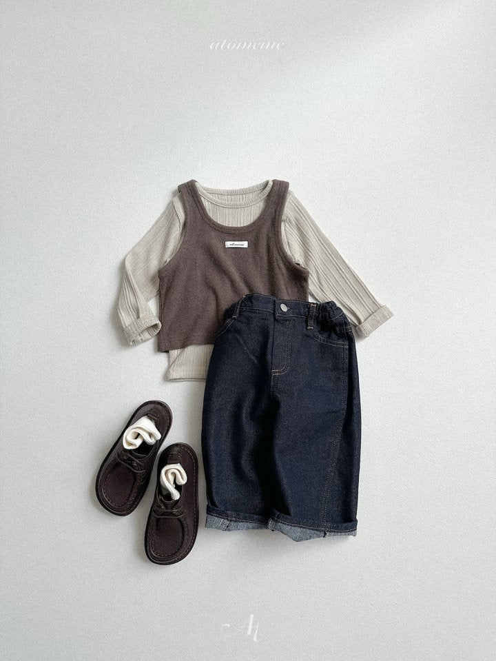 Eva T-shirt-atomeme-8