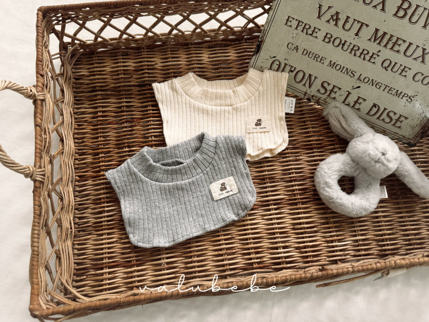 halfneck warmer25-valubebe-42