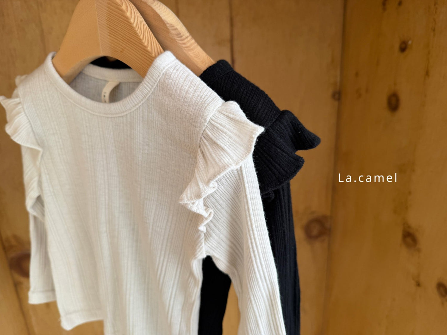 Nina T- La.camel - 11