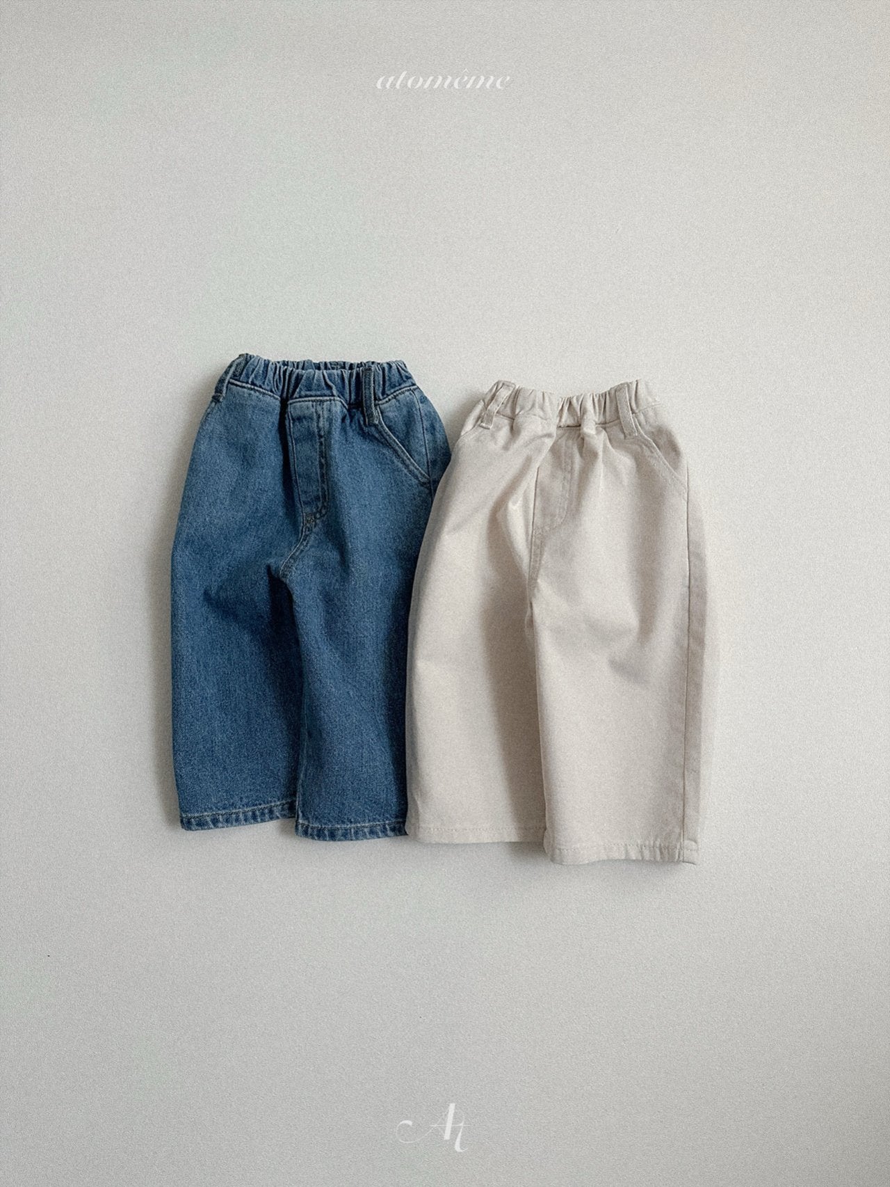nica denim pants-atomeme-35