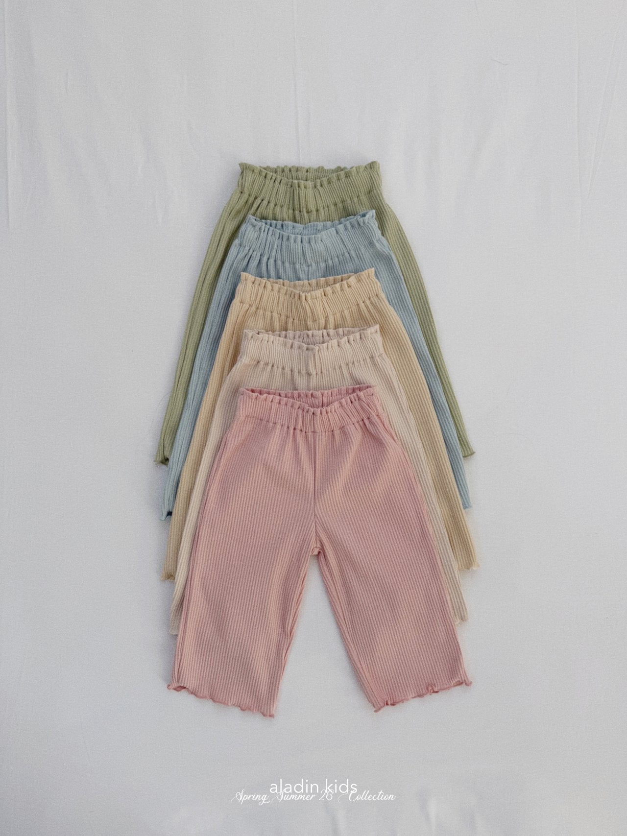 ribbed pants-aladin kids-4